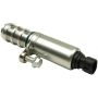 Cloyes VTS107 Engine Variable Valve Timing (VVT) Solenoid