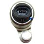 Cloyes VTS107 Engine Variable Valve Timing (VVT) Solenoid