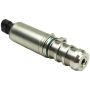 Cloyes VTS107 Engine Variable Valve Timing (VVT) Solenoid
