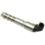 Cloyes VTS108 Engine Variable Valve Timing (VVT) Solenoid