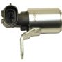 Cloyes VTS108 Engine Variable Valve Timing (VVT) Solenoid