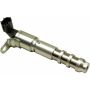 Cloyes VTS108 Engine Variable Valve Timing (VVT) Solenoid