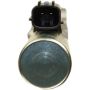 Cloyes VTS111 Engine Variable Valve Timing (VVT) Solenoid