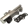 Cloyes VTS111 Engine Variable Valve Timing (VVT) Solenoid
