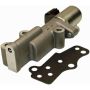 Cloyes VTS111 Engine Variable Valve Timing (VVT) Solenoid
