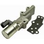 Cloyes VTS112 Engine Variable Valve Timing (VVT) Solenoid