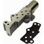 Cloyes VTS112 Engine Variable Valve Timing (VVT) Solenoid
