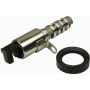 Cloyes VTS114 Engine Variable Valve Timing (VVT) Solenoid