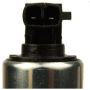 Cloyes VTS114 Engine Variable Valve Timing (VVT) Solenoid