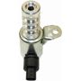 Cloyes VTS116 Engine Variable Valve Timing (VVT) Solenoid