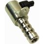 Cloyes VTS116 Engine Variable Valve Timing (VVT) Solenoid