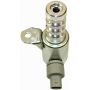 Cloyes VTS117 Engine Variable Valve Timing (VVT) Solenoid