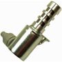 Cloyes VTS117 Engine Variable Valve Timing (VVT) Solenoid