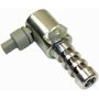 Cloyes VTS117 Engine Variable Valve Timing (VVT) Solenoid