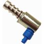 Cloyes VTS118 Engine Variable Valve Timing (VVT) Solenoid
