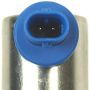 Cloyes VTS118 Engine Variable Valve Timing (VVT) Solenoid