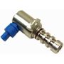 Cloyes VTS118 Engine Variable Valve Timing (VVT) Solenoid