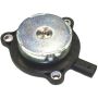 Cloyes VTS127 Engine Variable Valve Timing (VVT) Solenoid