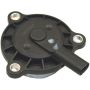 Cloyes VTS127 Engine Variable Valve Timing (VVT) Solenoid