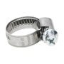 Wiseco CCG31220 CV4 by Wiseco Radiator Hose Clamp 3/4in to 1-1/4in 20-32MM