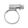 Wiseco CCG31220 CV4 by Wiseco Radiator Hose Clamp 3/4in to 1-1/4in 20-32MM