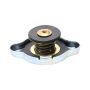 Wiseco CV71531M CV4 by Wiseco Radiator Cap, 2.0 BAR, 31 PSI