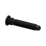 Wiseco CV41242 CV4 by Wiseco Rear Wheel Stud Kit 3/8in X 24 x 1.730in