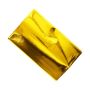 Wiseco CVIFILMGOLD1 CV4 by Wiseco Thermal Barrier Film Woven Gold