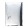 Wiseco CVIFILMSILVERW1 CV4 by Wiseco Thermal Barrier Film Woven Silver
