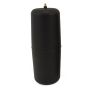 Air Lift Replacement 1000HD Air Spring for 09-18 Dodge Ram 1500 (for 60818HD)