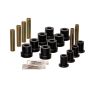 ENERGY SUSPENSION ENE3-2131G Chev K-10 4 X 4 Front Spring Bushing