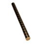 Yukon Gear & Axle YT P21 Yukon Gear 7/8in Bronze Bearing Race Punch