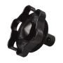 JOES RACING PRODUCTS JOE13277 Fuel Cap Top Assembly
