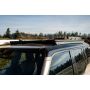 ARB 1770010 Base Rack 72in x 45in