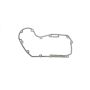 Athena S410195034009 Cam Cover Gaskets