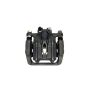 PowerStop L2911 Autospecialty By PowerStop Replacement Brake Caliper
