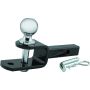 QuadBoss 411463 Hitch 1 1/4in Receiver