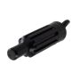 ACT 1975 Chevrolet Nova Alignment Tool