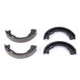 PowerStop B791 Parking Brake Shoe