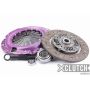 XCLUTCH XKMZ22015-1T 99-03 Mazda Miata 1.8L Stage 1 Steel Backed Organic Clutch Kit