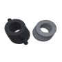 Yukon Gear & Axle YPKF9.75-P-34-DG Yukon Gear Dura Grip Positraction internals For 9.75in Ford