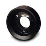 MOROSO MOR64211 BBC Billet Crank Pulley