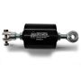 WEHRS MACHINE WEHWM291500 Supension Travel Limter w/500lb Spring