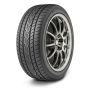 YOKOHAMA Avid Envigor ZPS 245/45R18 All-Season