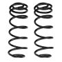 Rancho RS80143B Coil Spring Set