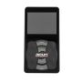 Air Lift Performance Replacement 3P/3H Controller