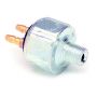 PAINLESS WIRING PWI80171 Brake Light Switch