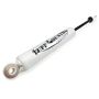 Tuff Country 61212 04-12 GMC Canyon 4x4 (w/4in Lift Kit Only) Front SX8000 Gas Shock (Ea)