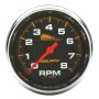 AutoMeter 19304 GAUGE, TACH, 2 5/8