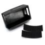 Rugged Radios NITRO-QM Nitro Bee Xtreme Helmet Mount